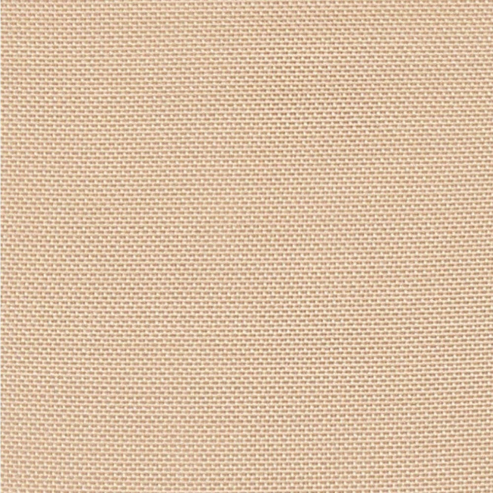 SKIMS SHEER SCULPT LOW BACK SHORT - Picture 5 of 9